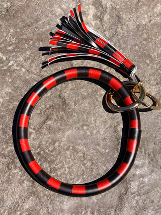 Bracelet Keychains - B Three Boutique
