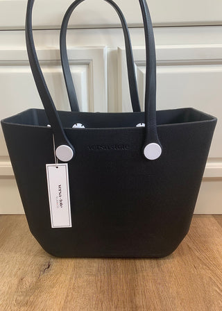 Versa Tote Small - B3 Boutique, LLC