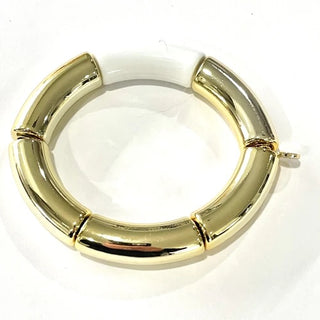 Palm Beach Bracelets Thick - B Three Boutique