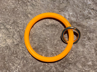 Bracelet Keychains - B Three Boutique