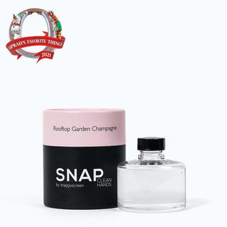 Snappy Screen Refill Cartridge - B3 Boutique, LLC
