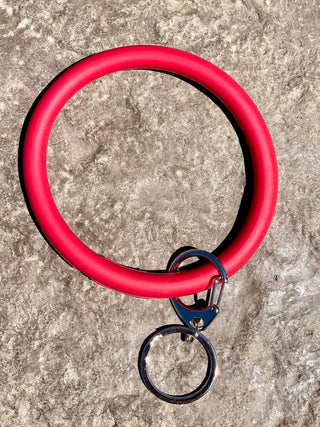Bracelet Keychains - B Three Boutique
