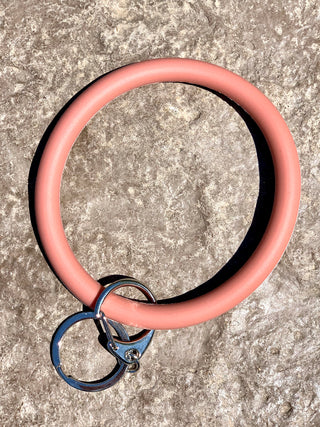 Bracelet Keychains - B Three Boutique