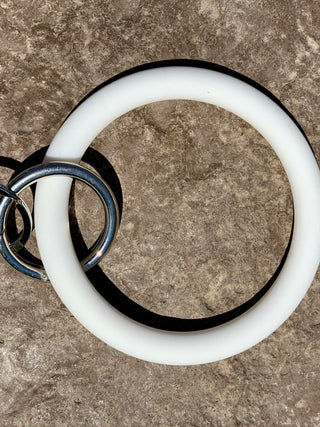 Bracelet Keychains - B Three Boutique