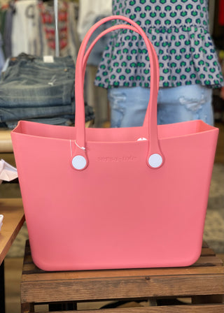 Versa Tote Large - B3 Boutique, LLC