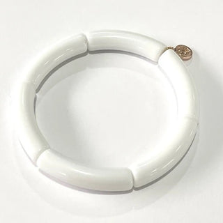 Palm Beach Bracelets Skinny - B Three Boutique