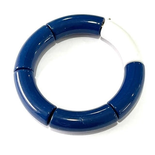 Palm Beach Bracelets Thick - B Three Boutique