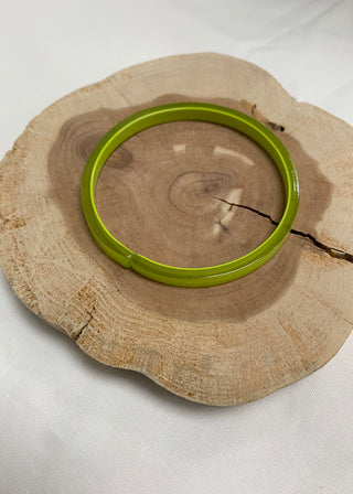 ZENZII Thin Bracelet - B3 Boutique, LLC