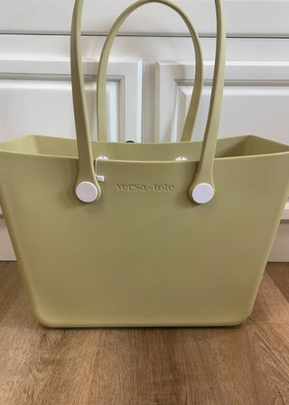 Versa Tote Large - B3 Boutique, LLC