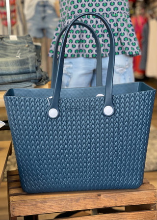 Versa Tote Large - B3 Boutique, LLC