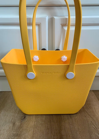 Versa Tote Small - B3 Boutique, LLC