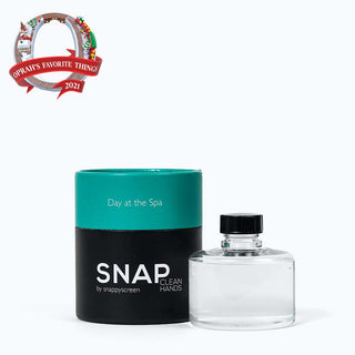Snappy Screen Refill Cartridge - B3 Boutique, LLC