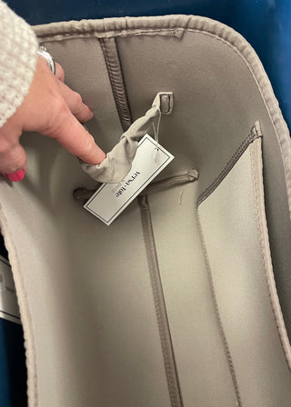 Small Versa Tote Liner - B3 Boutique, LLC