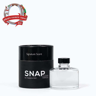 Snappy Screen Refill Cartridge - B3 Boutique, LLC