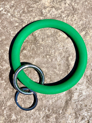 Bracelet Keychains - B Three Boutique