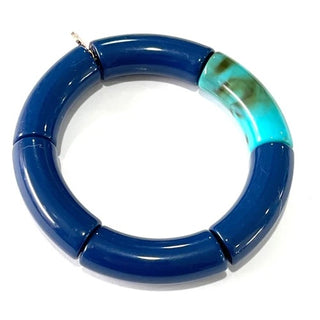 Palm Beach Bracelets Thick - B Three Boutique