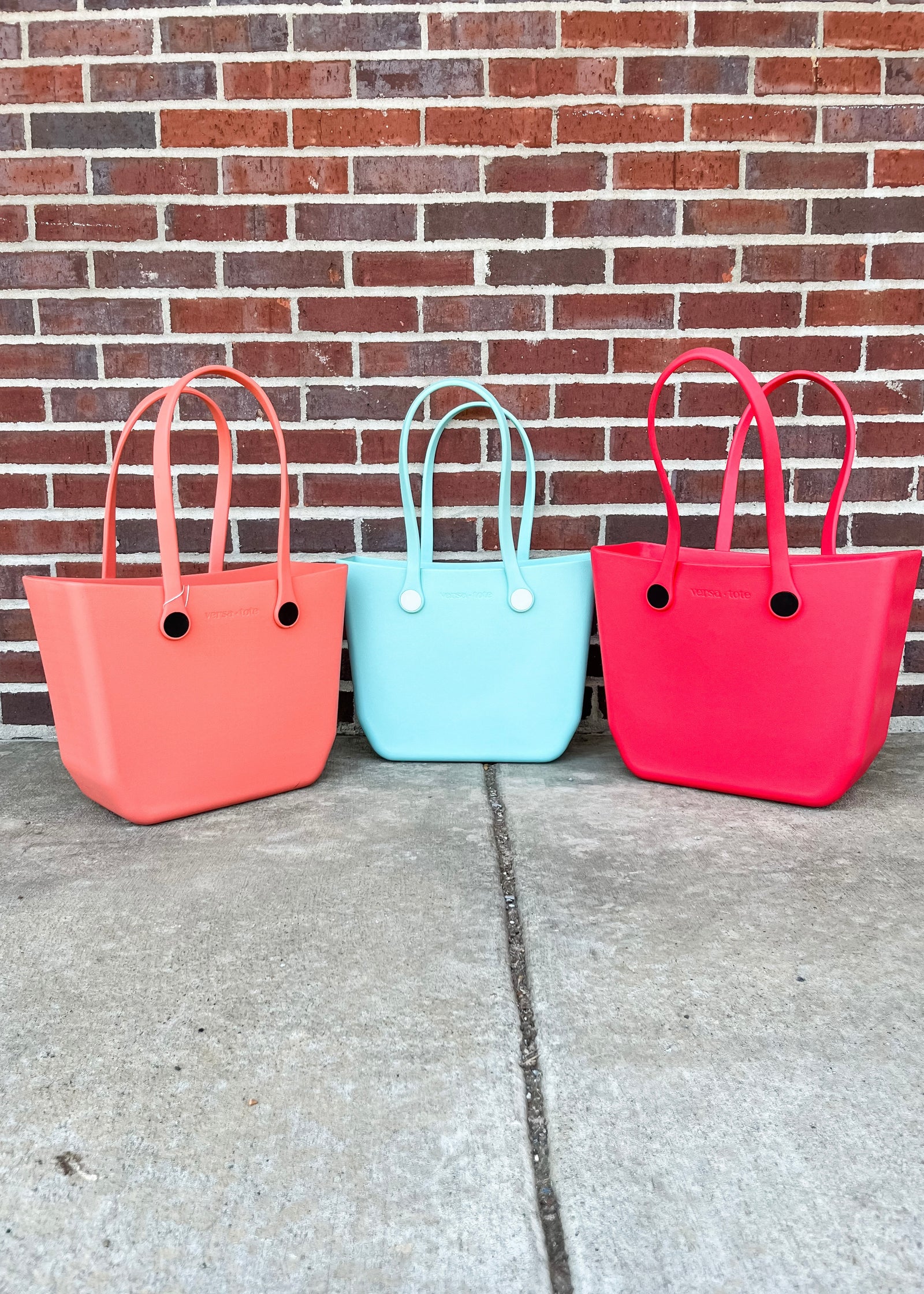 Cute Purses - Cute Handbags | The Mint Julep Boutique – Shop the Mint