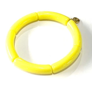 Palm Beach Bracelets Thick - B Three Boutique
