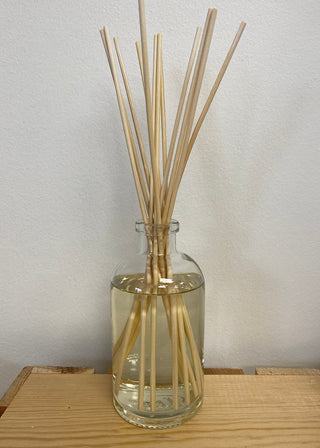 Hillhouse Naturals Diffuser - B3 Boutique, LLC
