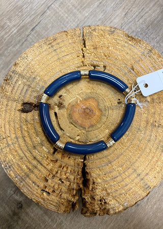 Savvy Bling Thin Bracelets - B3 Boutique, LLC