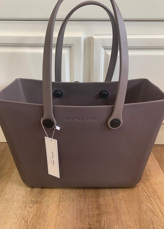 Versa Tote Large - B3 Boutique, LLC