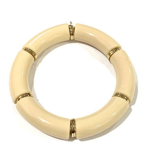Palm Beach Bracelets Thick - B Three Boutique