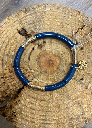 Savvy Bling Mini Bracelets - B3 Boutique, LLC