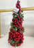 Iced Berry Cone Tree - B3 Boutique, LLC