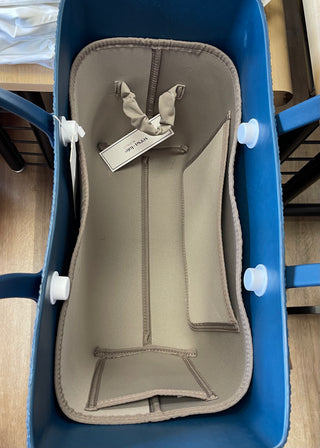 Small Versa Tote Liner - B3 Boutique, LLC