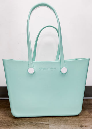 Versa Tote Large - B3 Boutique, LLC