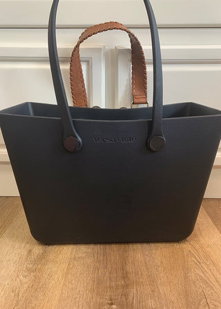 Versa Tote Large - B3 Boutique, LLC