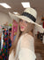 Damita Hat - B3 Boutique, LLC