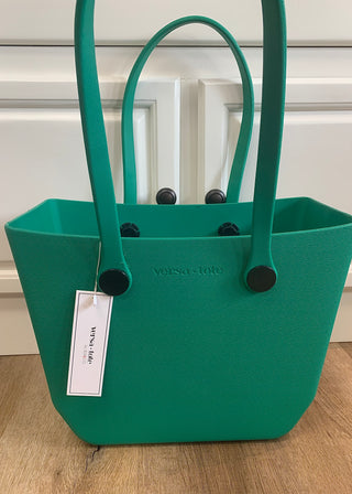 Versa Tote Small - B3 Boutique, LLC