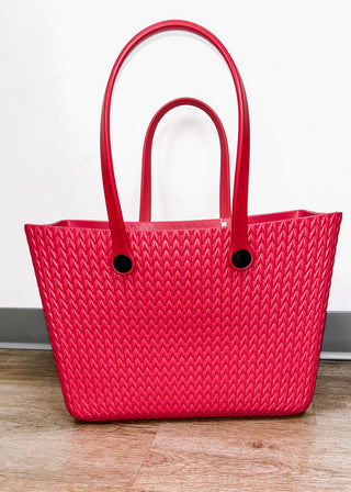 Versa Tote Large - B3 Boutique, LLC