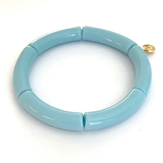 Palm Beach Bracelets Thick - B Three Boutique