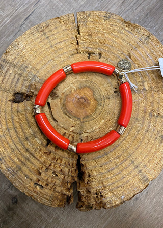 Savvy Bling Thin Bracelets - B3 Boutique, LLC